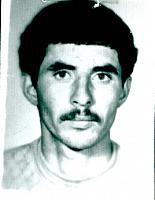 آلبوم اختصاصی تصاویر شهید حیدر حسینی . کد 1403126585 آ