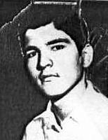 آلبوم اختصاصی تصاویر شهید مسعود حاج محمدباقرکاشانی . کد 1403272024 آ