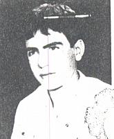 آلبوم اختصاصی تصاویر شهید مسعود حاج ملاحسینی . کد 1403309005 آ