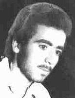 آلبوم اختصاصی تصاویر شهید خداداد حاجی خدادادی . کد 1403127006 آ