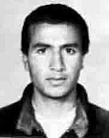 آلبوم اختصاصی تصاویر شهید صفر حاجی محمدی اصل قریب . کد 1403309053 آ