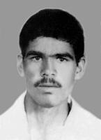 آلبوم اختصاصی تصاویر شهید عباس حاجی محمدی کریم اباد . کد 1403309003 آ