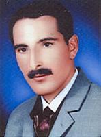 آلبوم اختصاصی تصاویر شهید ابراهیم حبیب نژااد . کد 1403309110 آ