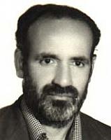 آلبوم اختصاصی تصاویر شهید شعبان حبیبی . کد 1403272240 آ