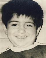 آلبوم اختصاصی تصاویر شهید اسو حسنی . کد 1403256381 آ