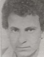 آلبوم اختصاصی تصاویر شهید اکبر حسین زاده . کد 1403272762 آ