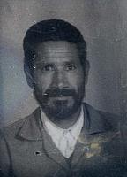 آلبوم اختصاصی تصاویر شهید محمد حسینایی . کد 1403256486 آ