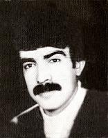 آلبوم اختصاصی تصاویر شهید ناصر حمه حسین پور . کد 1403242987 آ