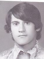 آلبوم اختصاصی تصاویر شهید همت اله حیاتی کنیمی . کد 1403273653 آ