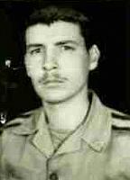 آلبوم اختصاصی تصاویر شهید مهدی حیدرزاده . کد 1403298269 آ