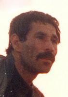 آلبوم اختصاصی تصاویر شهید هوشنگ حاجی محمدزاده . کد 1403309055 آ