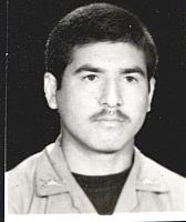 آلبوم اختصاصی تصاویر شهید جان محمد حسین زاده . کد 1403272767 آ