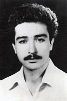 آلبوم اختصاصی تصاویر شهید مهرداد تفنگ سازان . کد 1403255284 آ