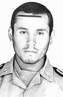 آلبوم اختصاصی تصاویر شهید داود حیدری چوکامی . کد 1403309819 آ