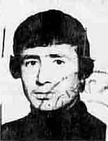 آلبوم اختصاصی تصاویر شهید یعقوب حسین زاده . کد 1403201098 آ