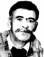 آلبوم اختصاصی تصاویر شهید قربانعلی حسین نژادبدلبو . کد 1403309607 آ