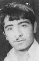 آلبوم اختصاصی تصاویر شهید محمد حسین خانی . کد 1403115996 آ