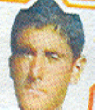 آلبوم اختصاصی تصاویر شهید یونس حاجی پور . کد 1403328938 آ