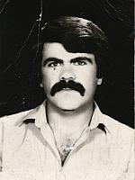 آلبوم اختصاصی تصاویر شهید علی حیدری نیا . کد 1403298275 آ