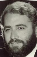 آلبوم اختصاصی تصاویر شهید حسین حاجی براتی . کد 1403297455 آ