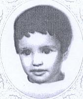 آلبوم اختصاصی تصاویر شهید علی اصغر حسنی . کد 1403297755 آ