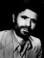 آلبوم اختصاصی تصاویر شهید غلام رضا حاج حسینی کهکی . کد 1403271976 آ