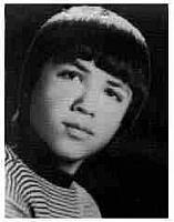 آلبوم اختصاصی تصاویر شهید ایوب حبیبی . کد 1403200692 آ