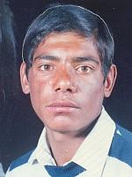 آلبوم اختصاصی تصاویر شهید بیژن حبیبی خویی . کد 1403297555 آ