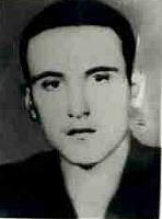 آلبوم اختصاصی تصاویر شهید رضا حسنلوعلاوردی . کد 1403272564 آ