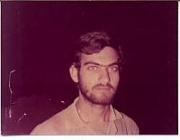 آلبوم اختصاصی تصاویر شهید محمدعلی حسن پور . کد 1403256311 آ