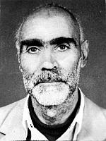 آلبوم اختصاصی تصاویر شهید اکبر حسین عبدالهی ترک اب . کد 1403201100 آ