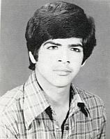 آلبوم اختصاصی تصاویر شهید محمدحسین حسینی نژادلطف اباد . کد 1403309605 آ