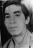 آلبوم اختصاصی تصاویر شهید محمدرضا حوری . کد 1403239600 آ