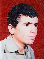 آلبوم اختصاصی تصاویر شهید البرز حبیبی گهرویی . کد 1403272225 آ