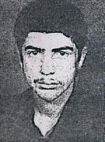 آلبوم اختصاصی تصاویر شهید سبزعلی حسن پور . کد 1403256301 آ