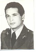 آلبوم اختصاصی تصاویر شهید علی حسن نیای صفاری . کد 1403115950 آ