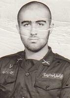 آلبوم اختصاصی تصاویر شهید روح الله حسنوند . کد 1403329072 آ