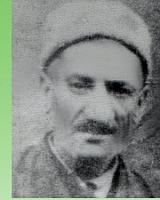 آلبوم اختصاصی تصاویر شهید نبی حسن پور . کد 1403115930 آ