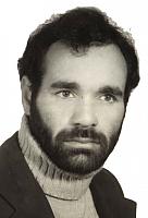 آلبوم اختصاصی تصاویر شهید مبین حیدروندکوهساره . کد 1403273689 آ