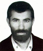 آلبوم اختصاصی تصاویر شهید علی اصغر حسن نژاد . کد 1403272543 آ