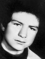 آلبوم اختصاصی تصاویر شهید فیروز حسن نژادروشتی . کد 1403272546 آ