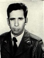 آلبوم اختصاصی تصاویر شهید شیرعلی حسین رشیداصفهانی . کد 1403115998 آ