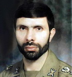 آلبوم اختصاصی تصاویر شهید علی صیادشیرازی . کد 1403328499 آ