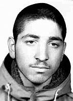 آلبوم اختصاصی تصاویر شهید رحمت حیدری بسته دیمی . کد 1403298366 آ