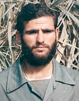 آلبوم اختصاصی تصاویر شهید ابوالحسن حسن پورقلایی . کد 1403272408 آ