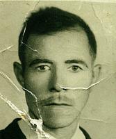 آلبوم اختصاصی تصاویر شهید اسفندیار حاتمی نیا . کد 1403256096 آ