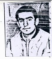 آلبوم اختصاصی تصاویر شهید برارجان حیدری . کد 1403298288 آ