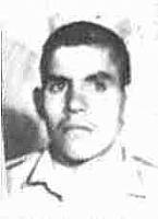 آلبوم اختصاصی تصاویر شهید حسن حسین نژاد . کد 1403297878 آ