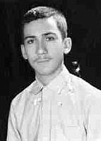 آلبوم اختصاصی تصاویر شهید محمدباقر حسنوند . کد 1403272572 آ