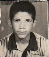 آلبوم اختصاصی تصاویر شهید منصور حاجی زاده طغرلجردی . کد 1403272098 آ